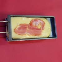 Raclette Essen 2016