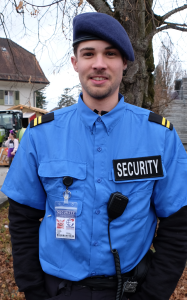 Lars V&ouml;gtlin