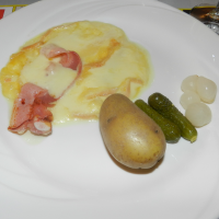 Chluserm&auml;ret 2012